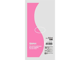 X LDKi| |G` No.504 RȂ 50