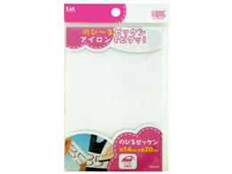 L KM3179 ̂т[bP ACڒp