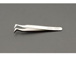 GXR AbZu[sZbg XeX 120mm EA595ED-15