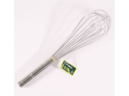 �J���_ KDHGDX�p�C�v�A��#14 42cm 061066