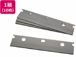 �A�T�q�T�����b�h �܈�ԗp ���ʕ��n 10���� 106023