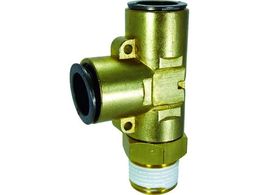 �`���_ �t�W���C�������e�B(����) 12mm�ER3�^8 12-03RT