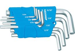 GEDORE Zp_`Zbg 8{g(C`^Cv) H42]88A 1505424