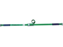 allsafe bVOxg JT-s[Xdl׏d C3TP15