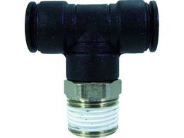 �`���_ �t�@�C�u���C���u�����`�e�B 10mm�ER3�^8 F10-03MT