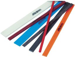 ~j/t@Co[Xg[XeBbN 0.5~6mm