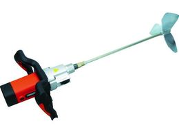 �g���T�_ �n���h�~�L�T�[TL-13 TL-13