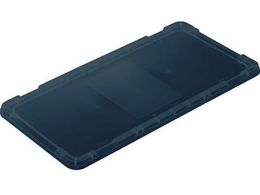 ���X ���d��TP�^�R���e�i�p�WTP-36�W TPE-36F