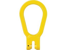 �`�F���X�����O �J�i�O����(�s���^�C�v) �c���J�i�OVE �׏d5.2t