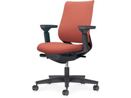 �R�N�� �~�g��2 �z �X�^���_�[�h���I ���r�{�̍��\�t�g�e���R�b�^