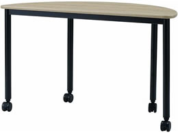 CmEG ~RoCe[u ubNr tHXgV ARF-BSE-FO