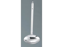 ʌՓ쏊 MA 18-8 낤t [h 160cc