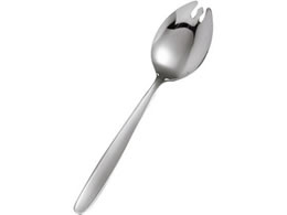 EBM AS 18-0 抄Xv[  (180mm)