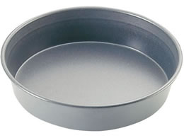 MATFER GO]p tbg ۃ}P331207 22cm