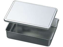 EBM 18-8 Wtobg 4p^ 285~225