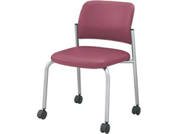 �R�N�� ��c�p�C�X100 PU���U�[ �I�� �n�[�h�L���X�^�[�V���o�[�r���[�Y