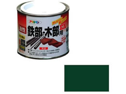 �A�T�q�y�� �����S���ؕ��pEX 1�^5L ��