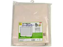 OW C[W[z[60p P[WJo[ 499