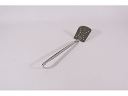 �J���_ KD 18-8 �^�[�i�[ �� 054130