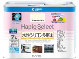 �J���y�n�s�I �n�s�I�Z���N�g �~���L�[�z���C�g 7L