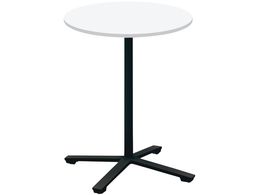 RN ~[eBOe[u rGi 750~H1000 MTVE7HE6AMAWE