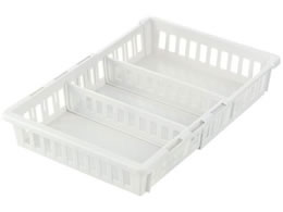 b`F ggm ؁EⓀp LkXgbJ[^ M[