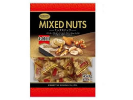 Hi ~bNXibcs{[pbN 26216