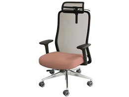 Netforce �V�[�X���[�`�F�A �w�b�h�E�n���K�[�E�I�t �A���~�r BK ���b�h