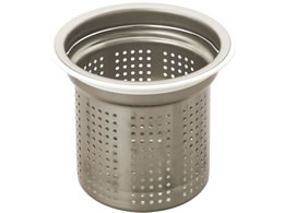 �L�W �����p�X�e�����X�S�~�J�S135 145���p�^�C�v SP-226