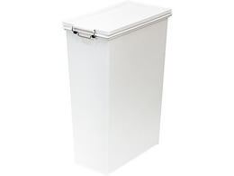 Vn X S~ 45L hL t^ pbLt e zCg