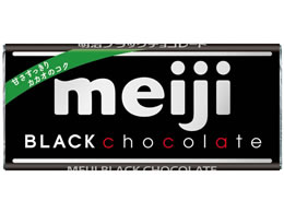 ���� �u���b�N�`���R���[�g 50g