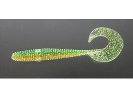 issei CY ܂͂Ou 3.8 #027 ~hL