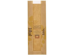 X tK[bgpbN 12-35 tbVeCXg 100 004180061