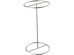 K���_�� 18-8���C���[�g���O�X�^���h 083105