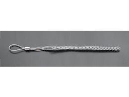 �G�X�R �v�[�����O�O���b�v ���Ԍ^ 89-101mm EA626BA-9