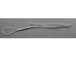 �G�X�R �v�[�����O�O���b�v ���Ԍ^ 25-31mm EA626BA-14