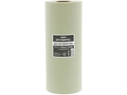 X {[KXy[p[ 320~100m 1{ 002100613