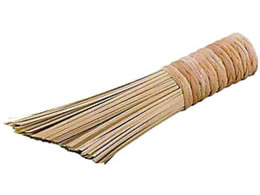 �J���_ [����]����|�T�T��(�΂�) 386052