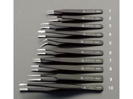 GXR psZbg XeX ESD 3.5~145mm EA595EE-10