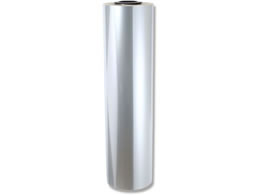 X t[pOPPtB [^Cv #40 700mm~500M 1{