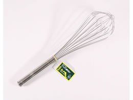 �J���_ KDHGDX�p�C�v�A��#1339cm 061065