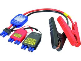  GWX^[^[ rbOoF1p Z[teB[P[u AS-BATC-S