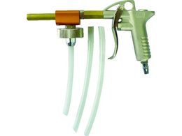 �ߋE/�J�[�g���b�W�ʗp���h��K��