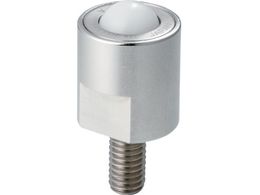 FREEBEAR N[[pt[xAS-3HK-PTFE-CR S-3HK-PTFE-CR