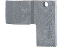 SURE n_SepRe SH-302Lp SH-300L-T