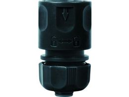 TRUSCO/�X�g�b�v�t���z�[�X�R�l�N�^