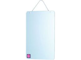 TRUSCO �Z�[�t�e�B�~���[ ��200mm�~����300mm TM-2030