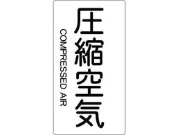 TRUSCO/zǗpXebJ[ kC
