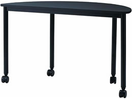 CmEG ~RoCe[u ubNr ubNV ARF-BSE-BK