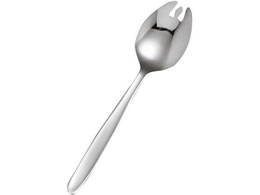 EBM AS 18-0 抄Xv[  (150mm)